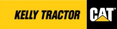 KellyTractor's HomePage