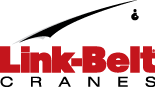 Link-Belt Cranes Logo
