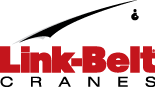 Link Belt Logo