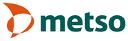 Metso Company Logo