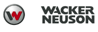 Wacker Neuson logo