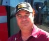 Jim Murray Kelly Tractor Parts Manager