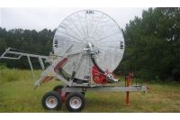 ABI Hose Reel rentals