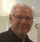 Garry Anderson Kelly Tractor Agricultural Division Manager