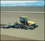 Challenger Serie MT800B