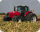 MF8400 Series