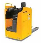 Pallet Trucks/Tow Tractors forklift