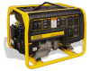 Wacker Neuson Generator