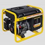 Wacker Neuson Portable Generator