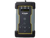 GNSS Radio for Construction