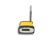 CAT SPS GNSS Modular Receiver