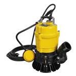 Wacker Neuson Submersible Pumps