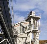 Metso Premier TS™ multislope screens